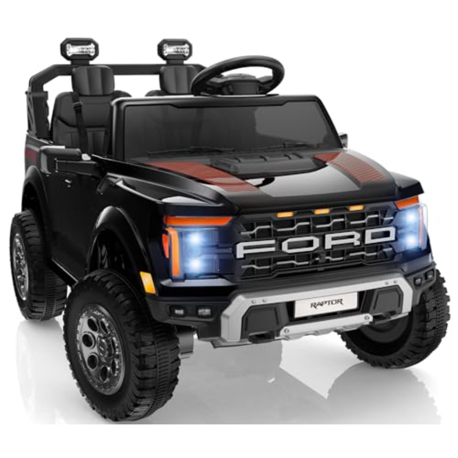 Kids Toys Big W - 24V Ride on Toys for Big