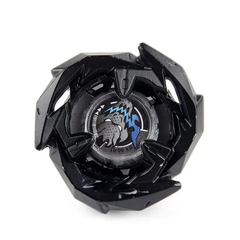 Bey Spinning Top Gyro, CE Cert - Spin Top Gyro Toy recensie en prijs