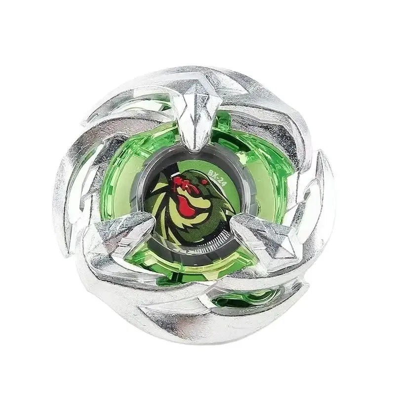 Bey Spinning Top Gyro, CE Cert - Spin Top Gyro Toy recensie en prijs