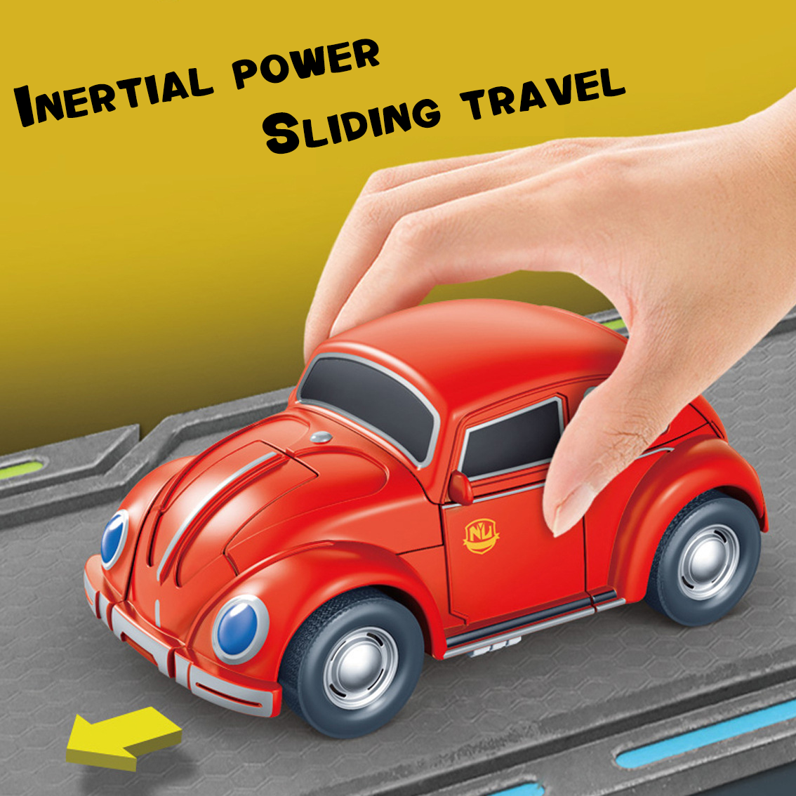 Transforming car robot, transf - Kids Toys Vintage recensie en prijs