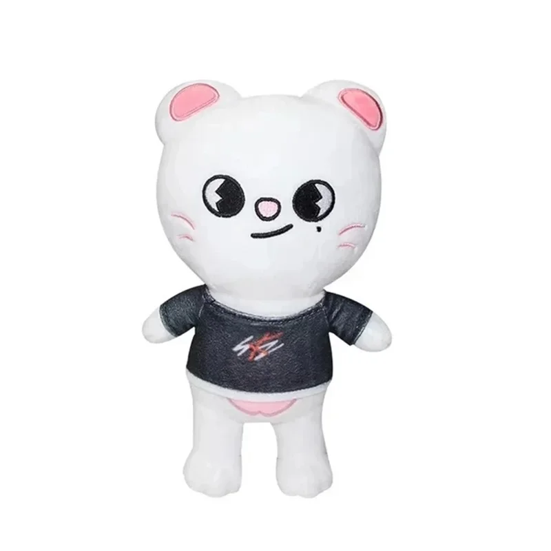 2026 Skzoo Plush Toys Stray Ki - Kids Toys Return Gift recensie en prijs