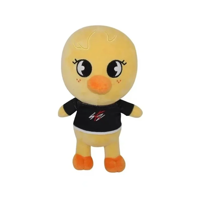 2026 Skzoo Plush Toys Stray Ki - Kids Toys Return Gift recensie en prijs