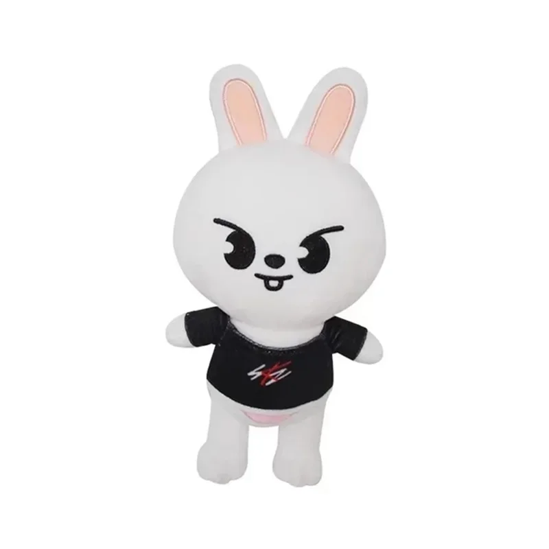2026 Skzoo Plush Toys Stray Ki - Kids Toys Return Gift recensie en prijs