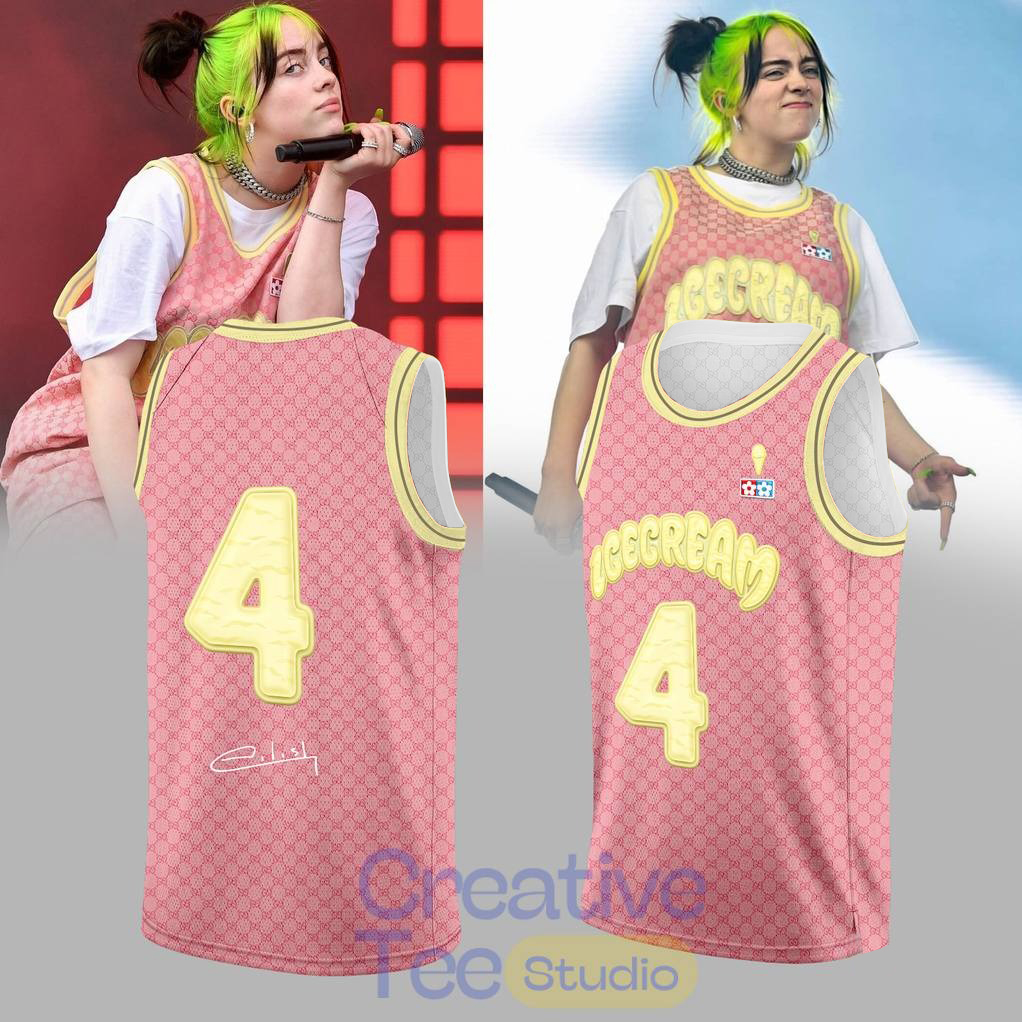 Hip Hop Y2K Streetwear Eilish  - Kids Toys Vintage recensie en prijs