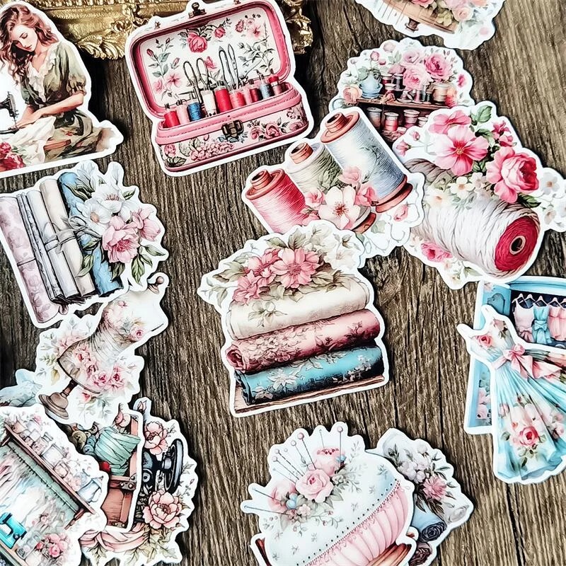 Victoria Girl Sewing Machine S - Kids Toys Victoria recensie en prijs