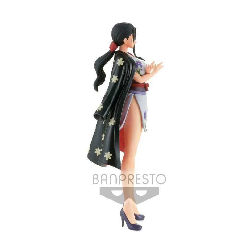 Bandai Original BANPRESTO Japa - Kids Toys Bd recensie en prijs