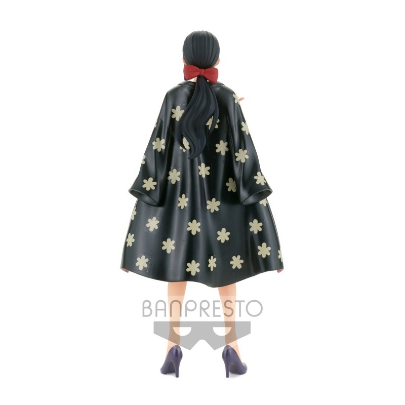 Bandai Original BANPRESTO Japa - Kids Toys Bd recensie en prijs