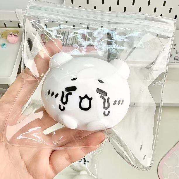 Kawaii Ckw Character Squishies - Kids Toys Return Gift recensie en prijs