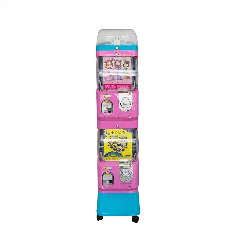 2019 Cheap kids toy machine sh - Kids Toys Mall recensie en prijs