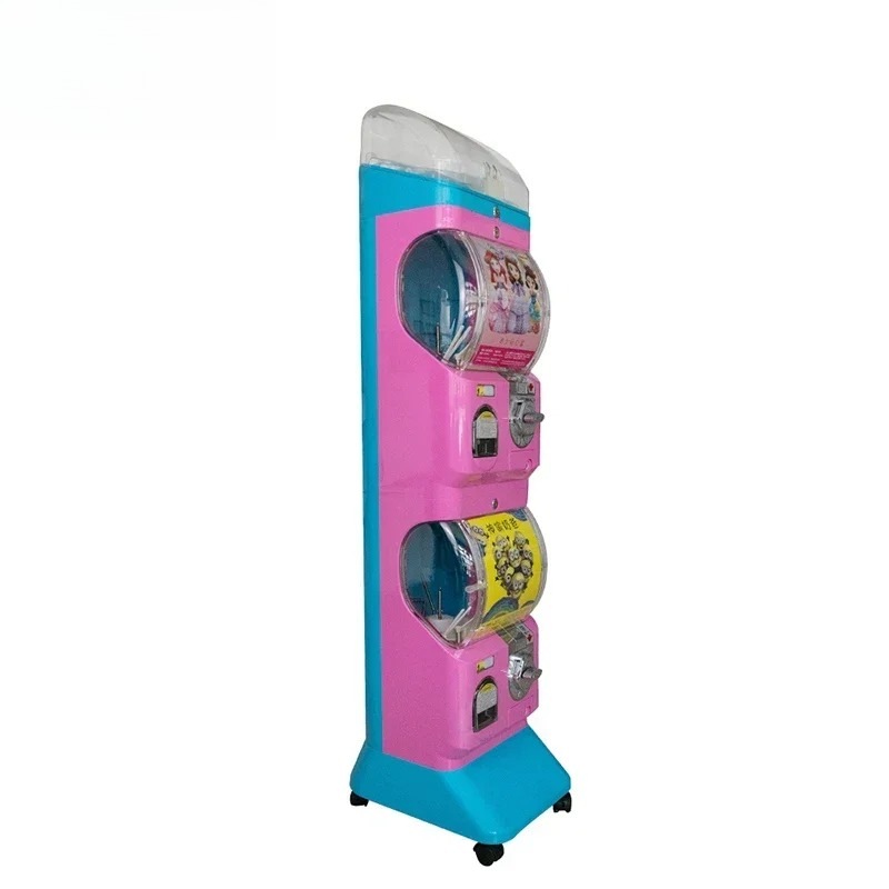 2019 Cheap kids toy machine sh - Kids Toys Mall recensie en prijs