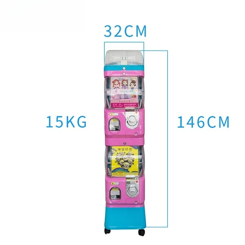 2019 Cheap kids toy machine sh - Kids Toys Mall recensie en prijs