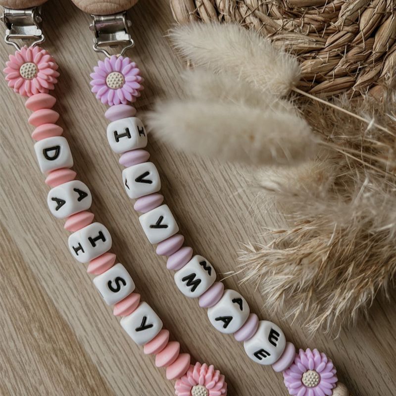 Baby Personalized Name Pacifie - Kids Toys New Born recensie en prijs