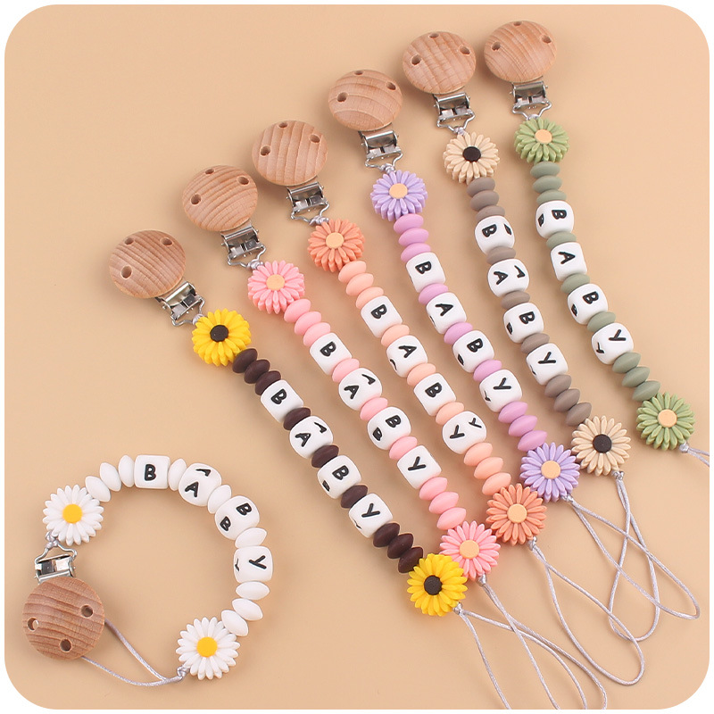 Baby Personalized Name Pacifie - Kids Toys New Born recensie en prijs