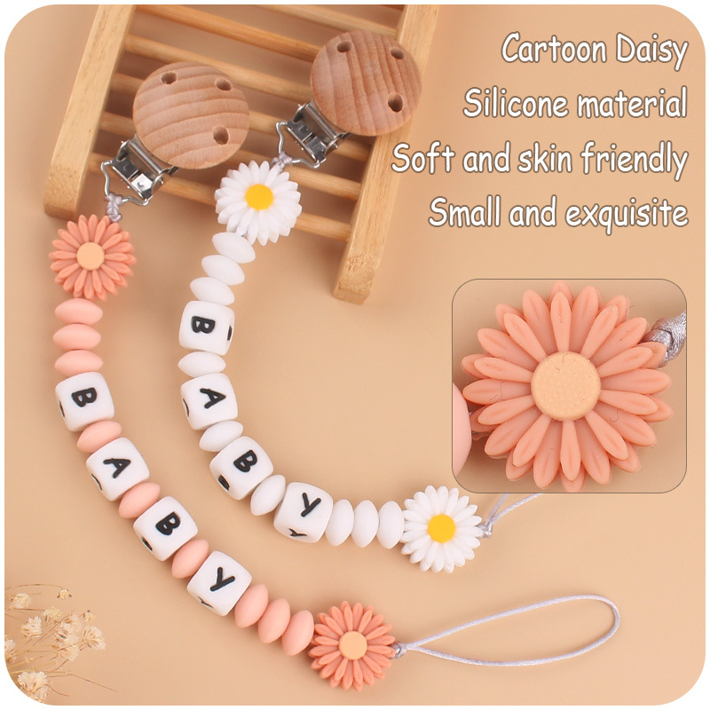 Baby Personalized Name Pacifie - Kids Toys New Born recensie en prijs