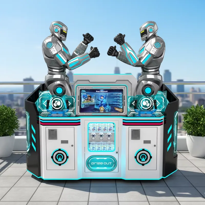 Alvora Attracts Kids Easily Br - Kids Toys Mall recensie en prijs