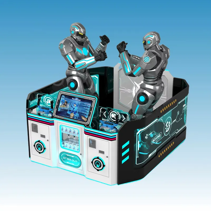 Alvora Attracts Kids Easily Br - Kids Toys Mall recensie en prijs