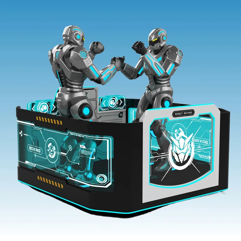 Alvora Attracts Kids Easily Br - Kids Toys Mall recensie en prijs