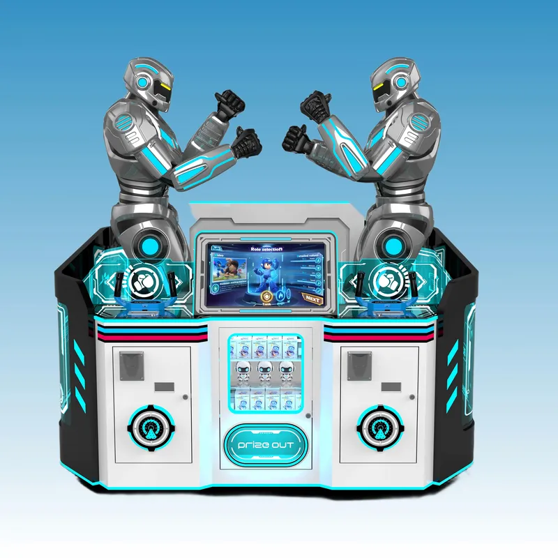 Alvora Attracts Kids Easily Br - Kids Toys Mall recensie en prijs