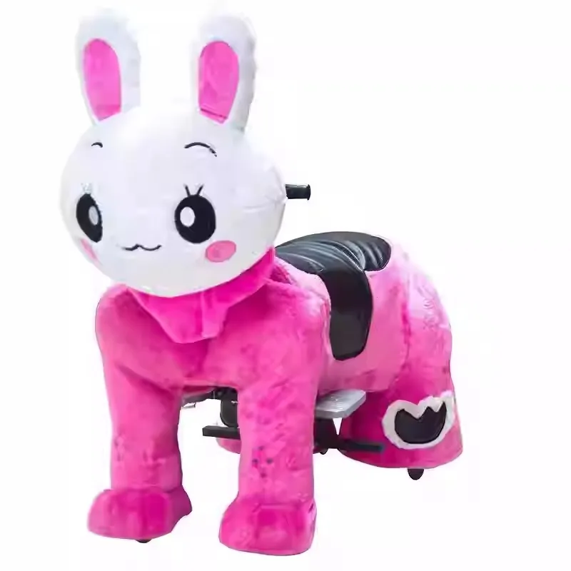 Unisex Kids Electric Battery O - Kids Toys Mall recensie en prijs