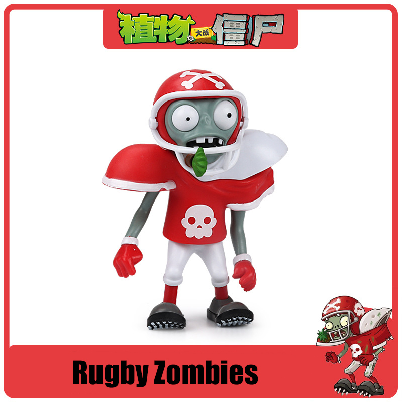 Plants vs. Zombies 2 Giant zom - Kids Toys Egypt recensie en prijs