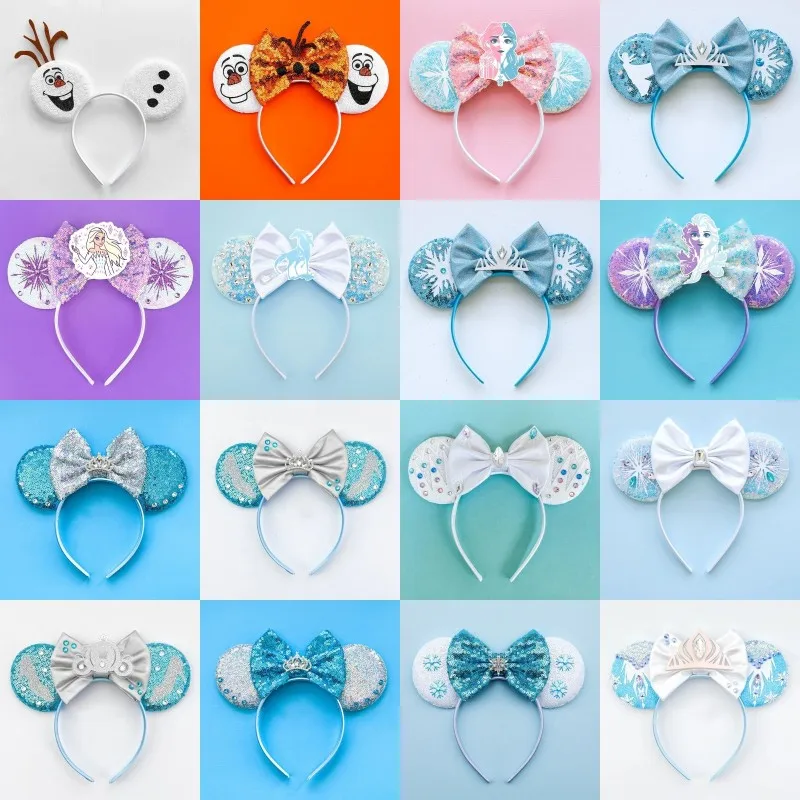 Disney Frozen Elsa Princess An - Kids Toys Return Gift recensie en prijs