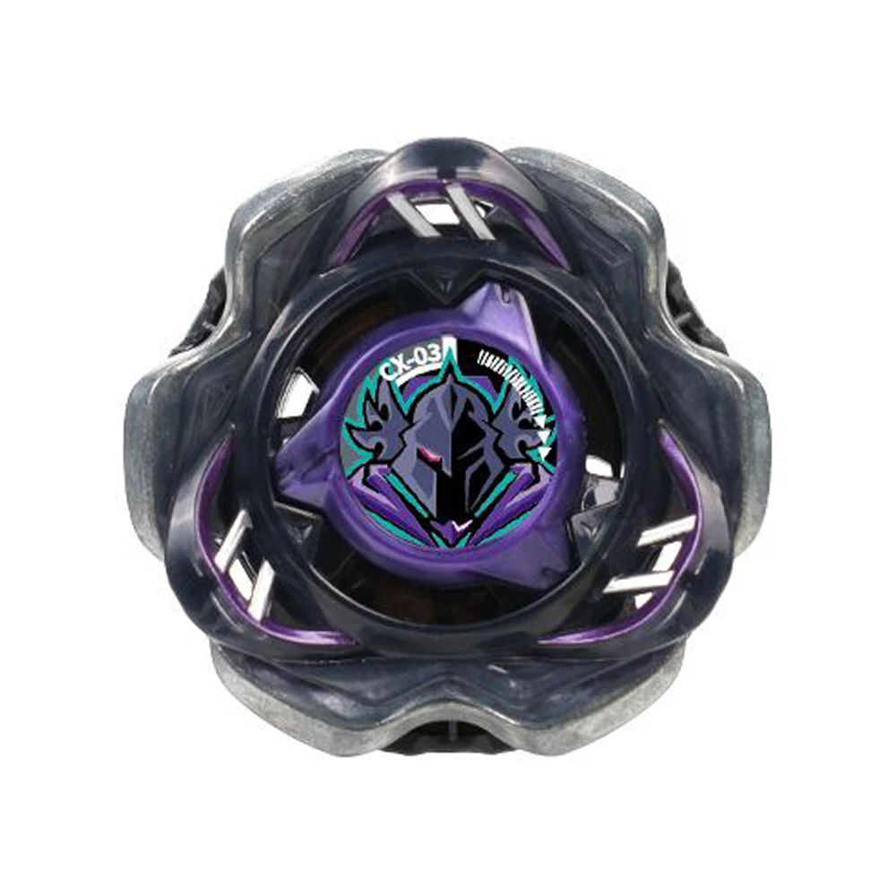 CX Gyro X Toy CX-01 CX02 CX03  - Spin Top Gyro Toy recensie en prijs