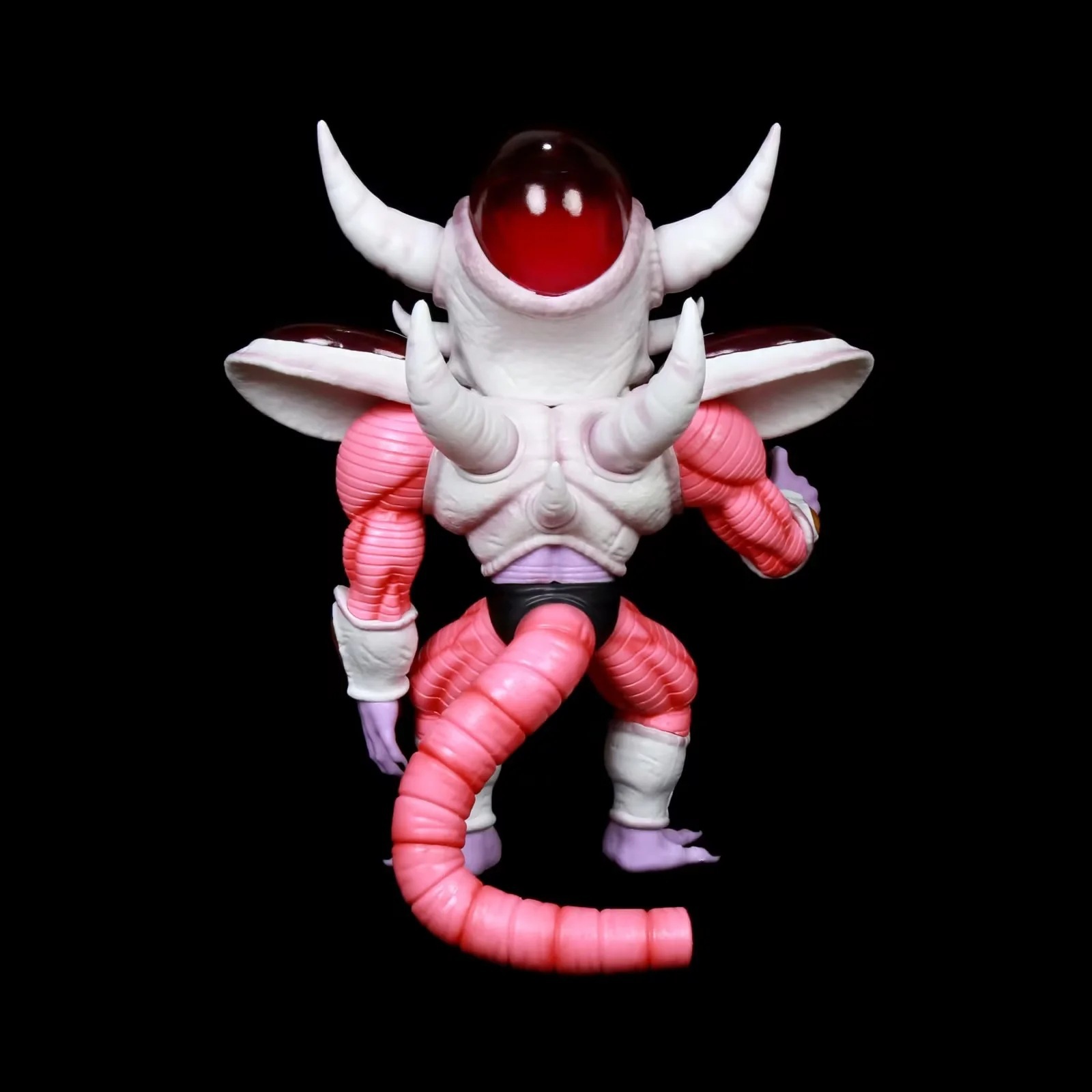 Anime Dragon Ball Z Freeza Fri - Kids Toys Zone recensie en prijs
