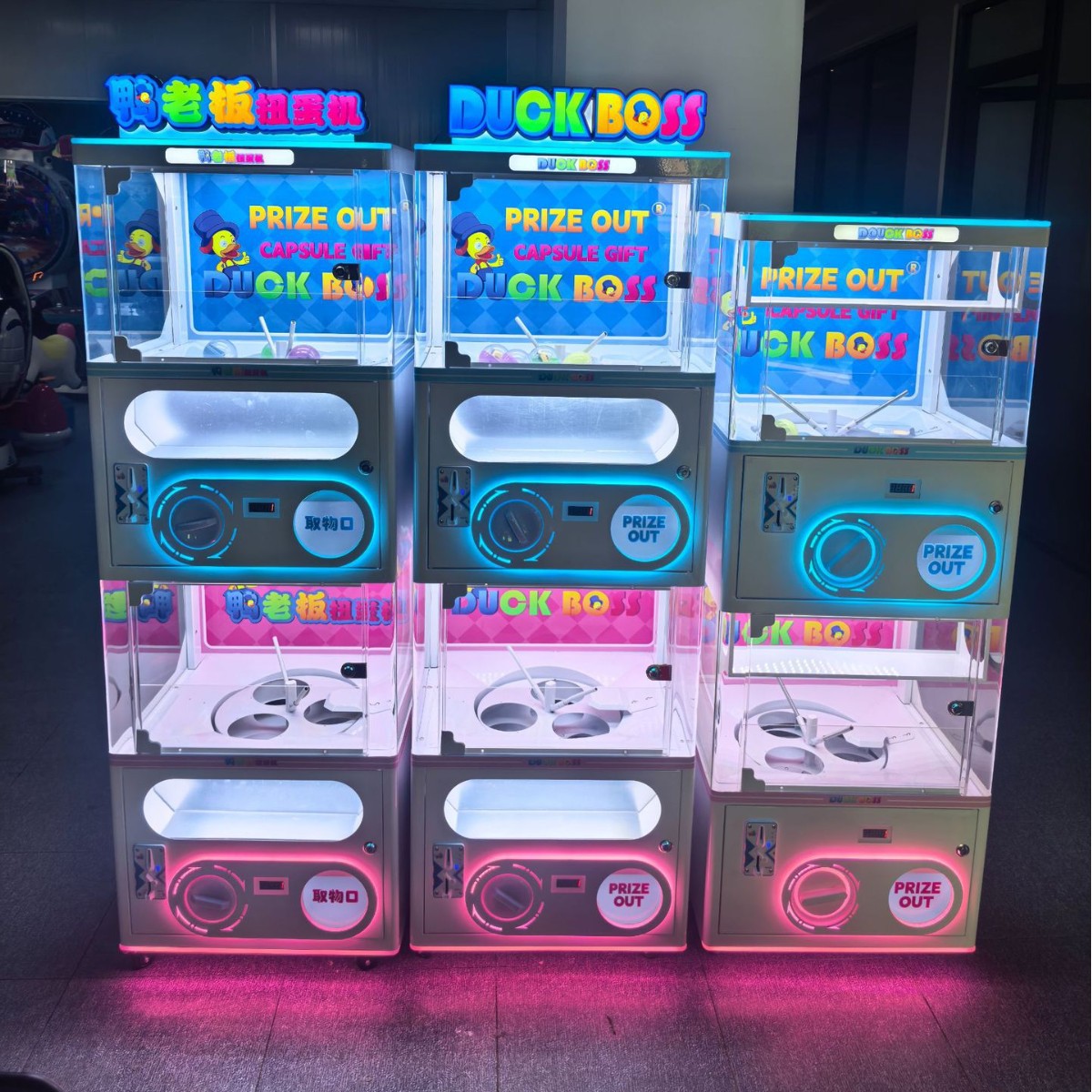 Double Layer Multifunctional E - Kids Toys Mall recensie en prijs