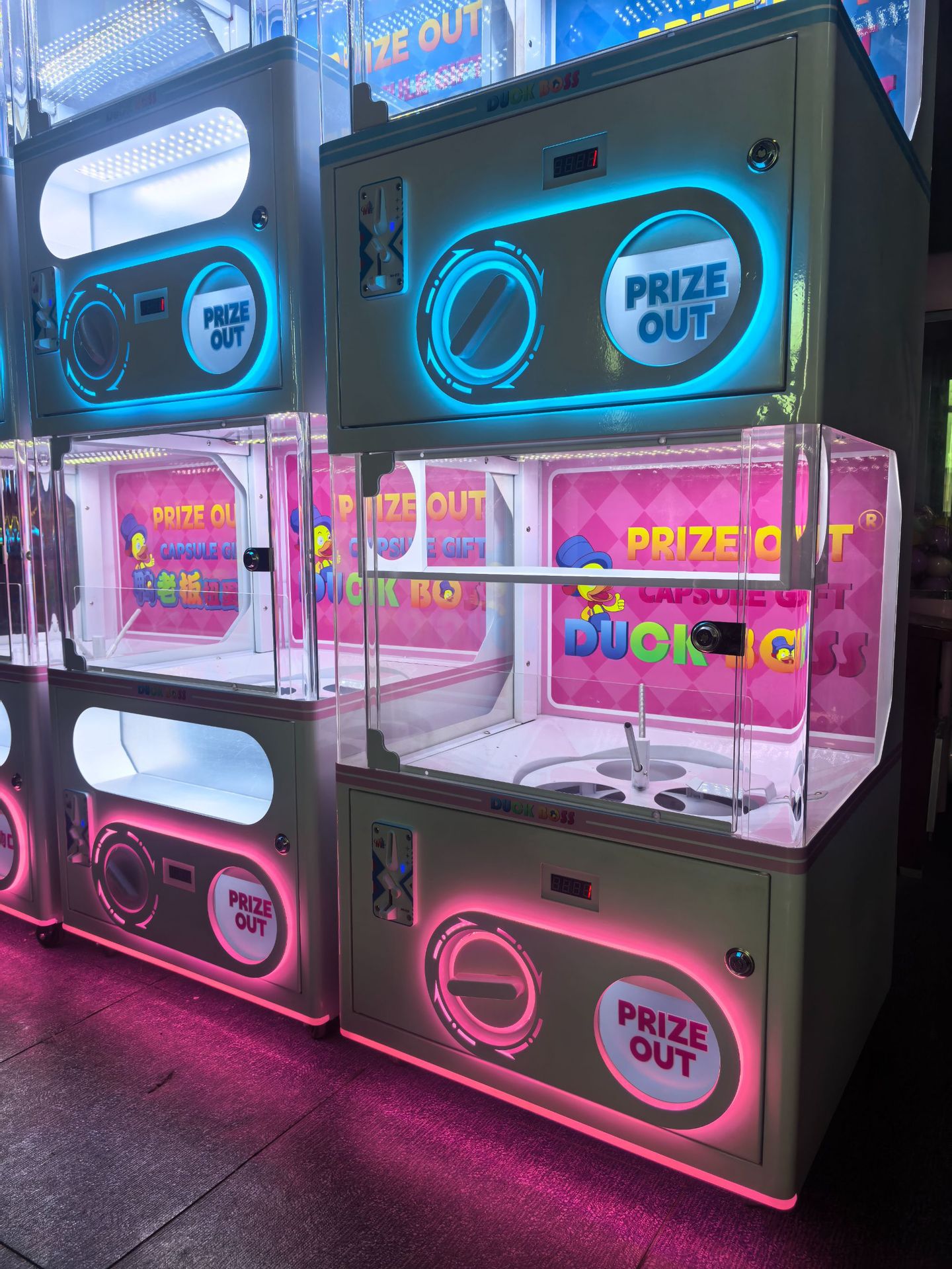 Double Layer Multifunctional E - Kids Toys Mall recensie en prijs