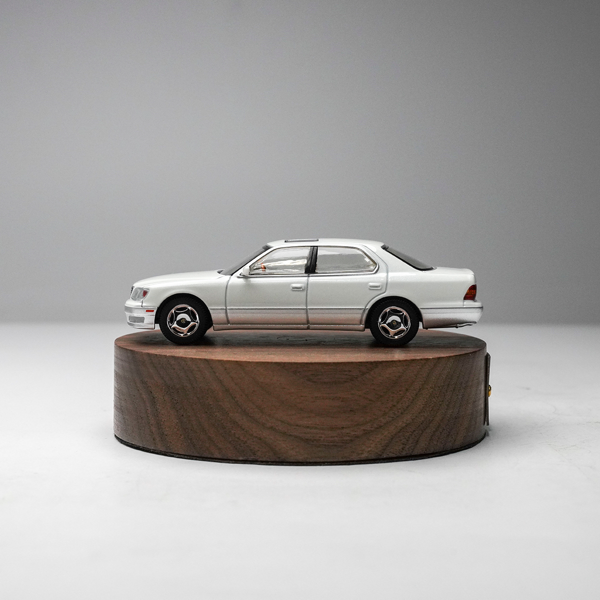 Tomytec Diecast 1/64 Scale Lex - Kids Toys Boys recensie en prijs