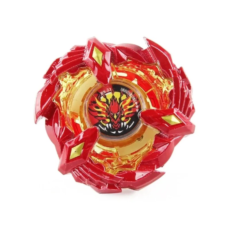 BX39 Bey Spinning Top Gyro, CE - Spin Top Gyro Toy recensie en prijs