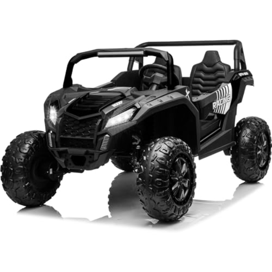 24V Ride On Toys for Big Kids  - Kids Toys Big W recensie en prijs