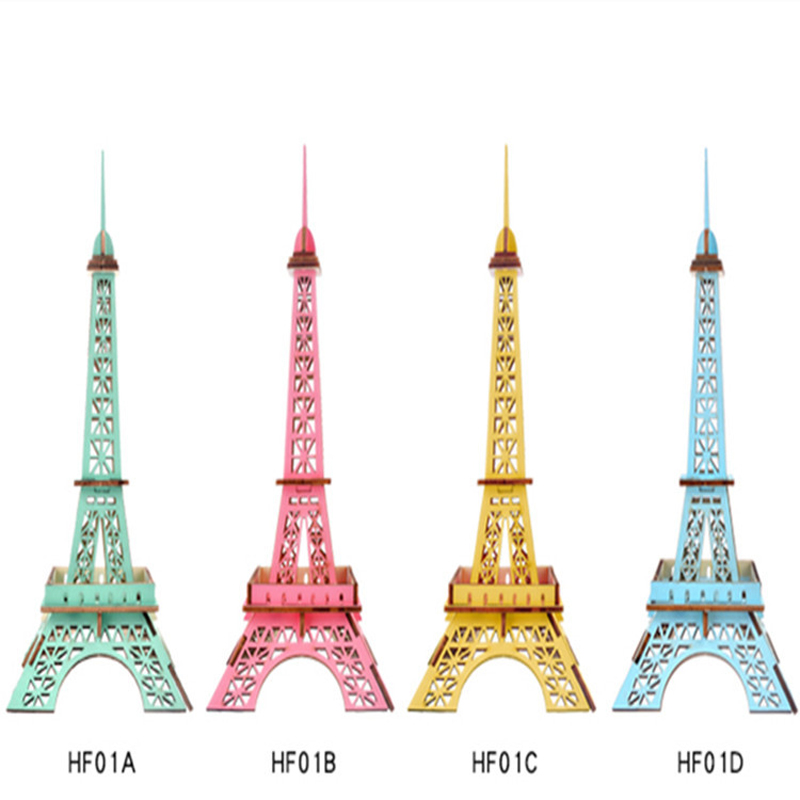 Kits Educational Puzzle Game A - Kids Toys Paris recensie en prijs