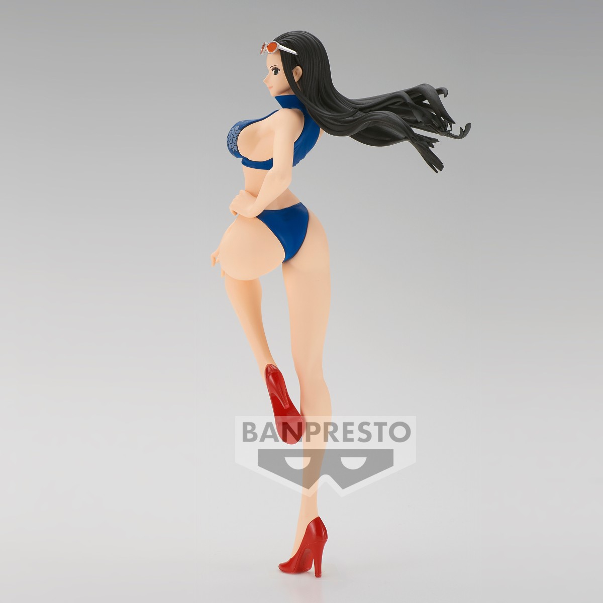 Bandai Original Banpresto Japa - Kids Toys Bd recensie en prijs