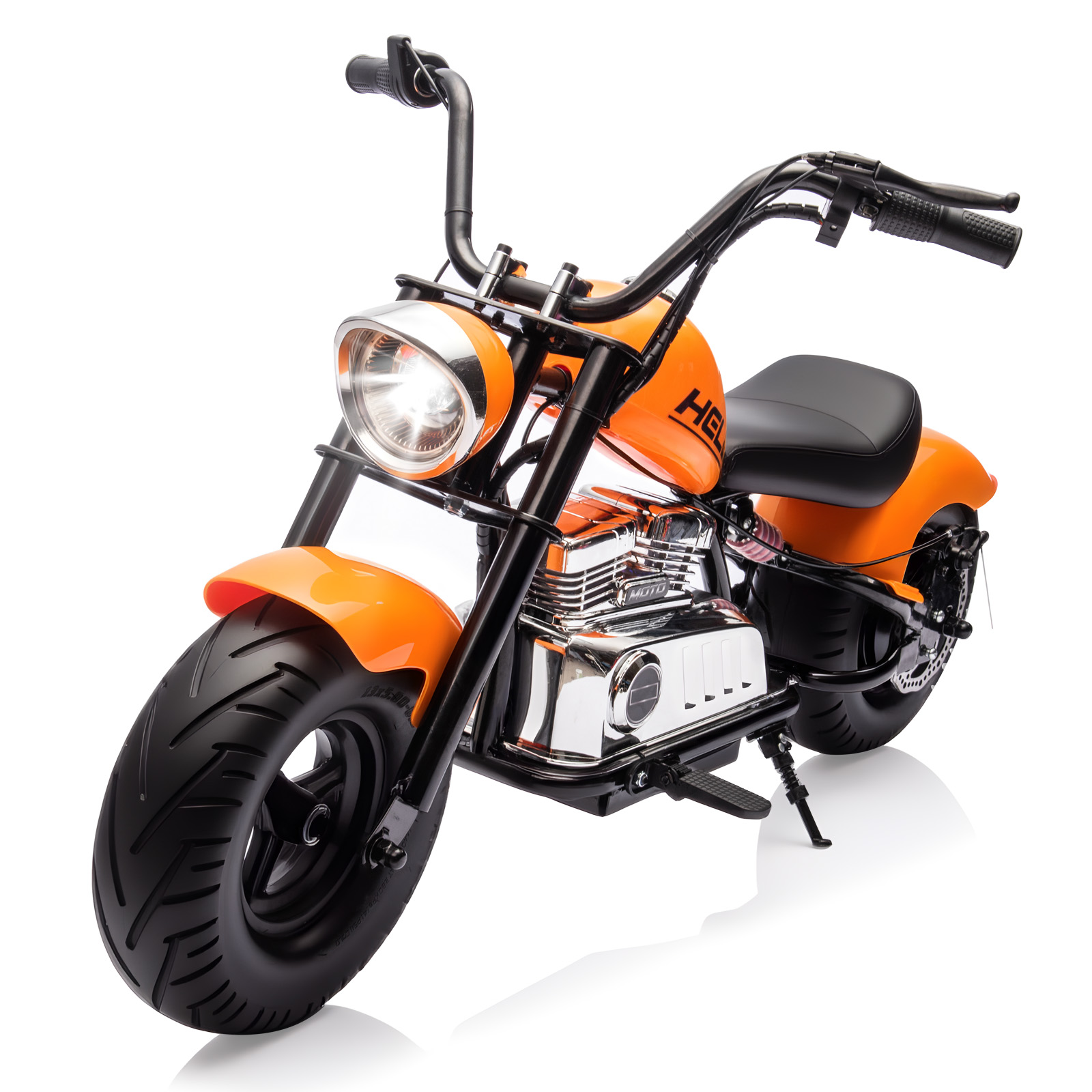 24V Kids Electric Dirt Bike,2- - Kids Toys Big W recensie en prijs