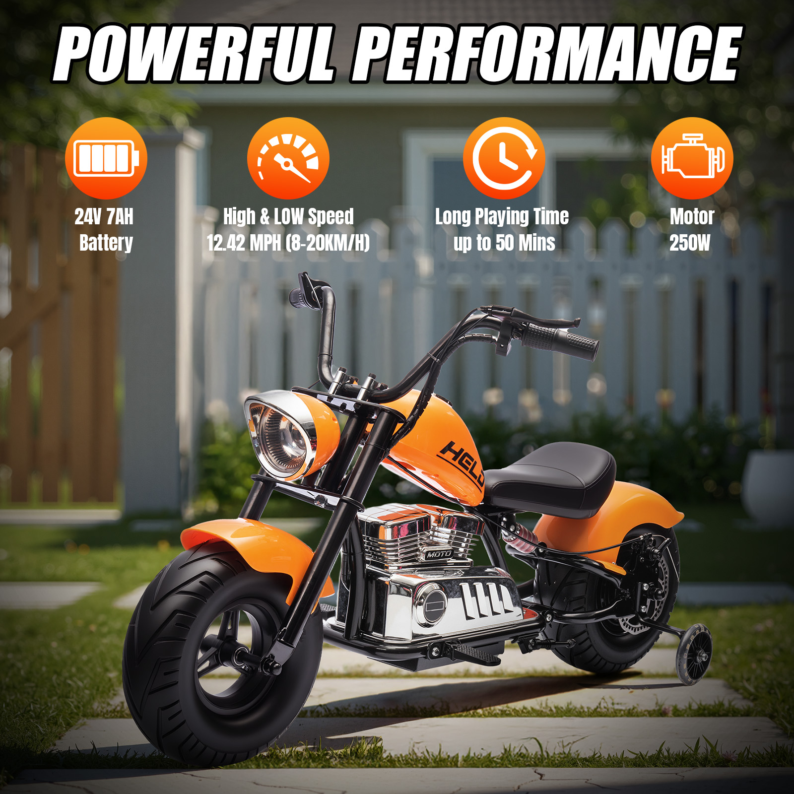 24V Kids Electric Dirt Bike,2- - Kids Toys Big W recensie en prijs