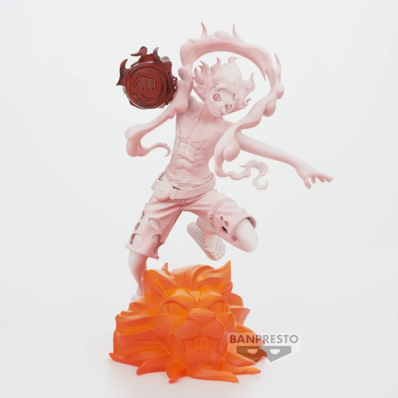Bandai Original BANPRESTO Japa - Kids Toys Bd recensie en prijs
