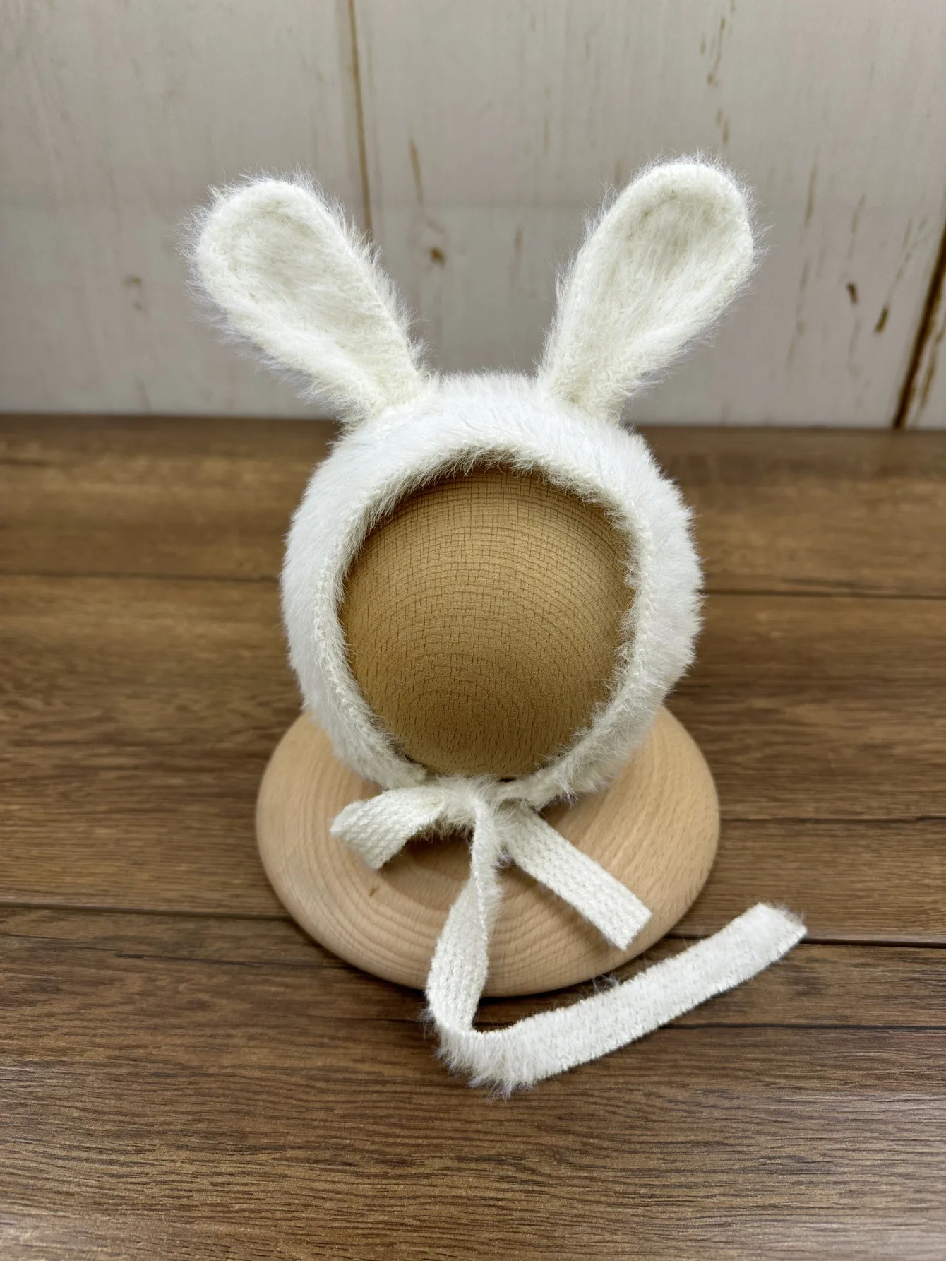 Newborn Photography Props Knit - Kids Toys New Born recensie en prijs