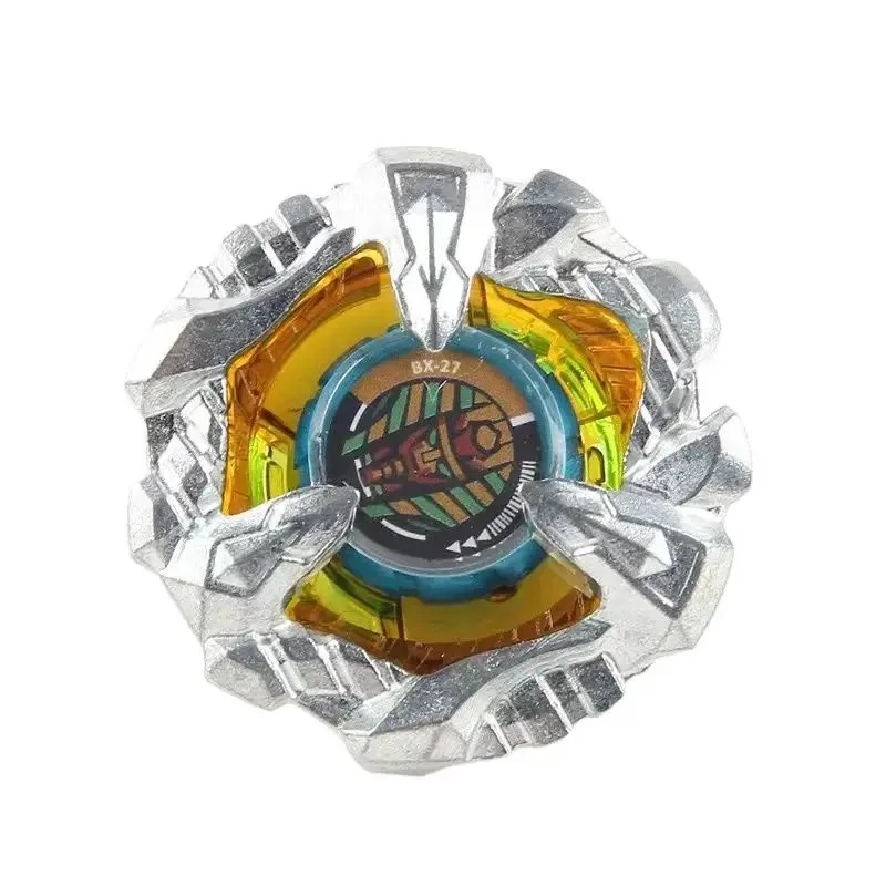 Bey Spinning Top Gyro, CE Cert - Spin Top Gyro Toy recensie en prijs