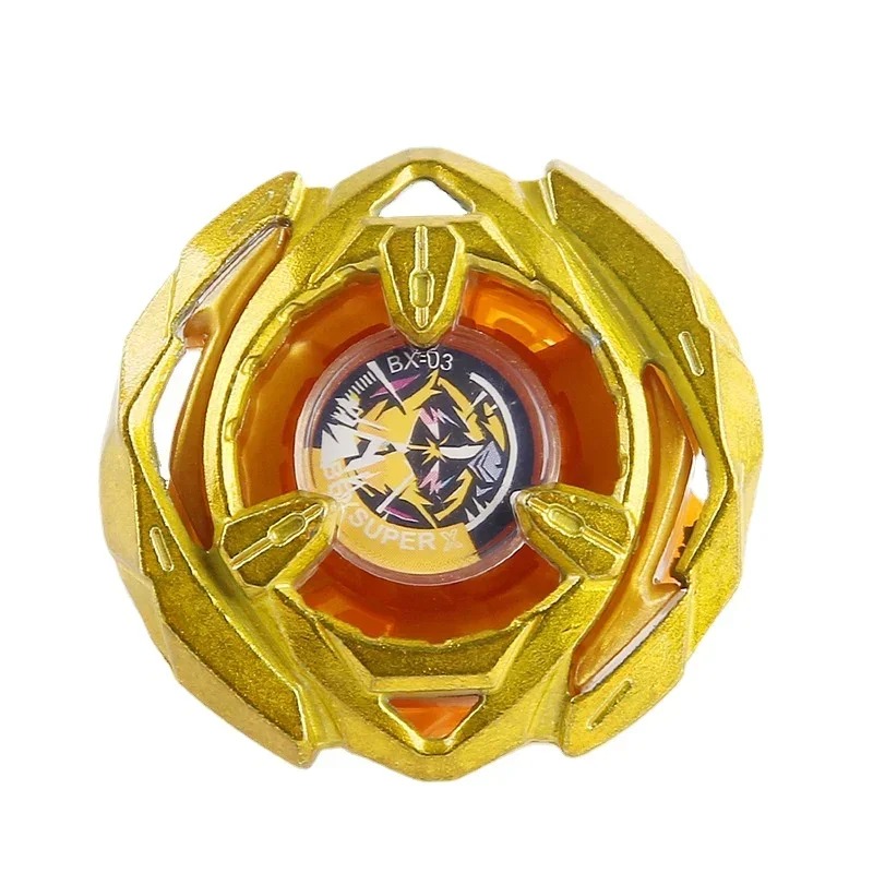 Bey Spinning Top Gyro, CE Cert - Spin Top Gyro Toy recensie en prijs