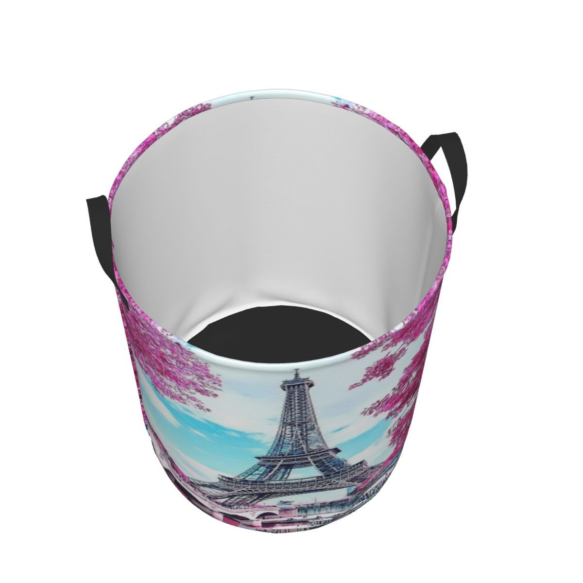 Custom Eiffel Tower Paris Flor - Kids Toys Paris recensie en prijs