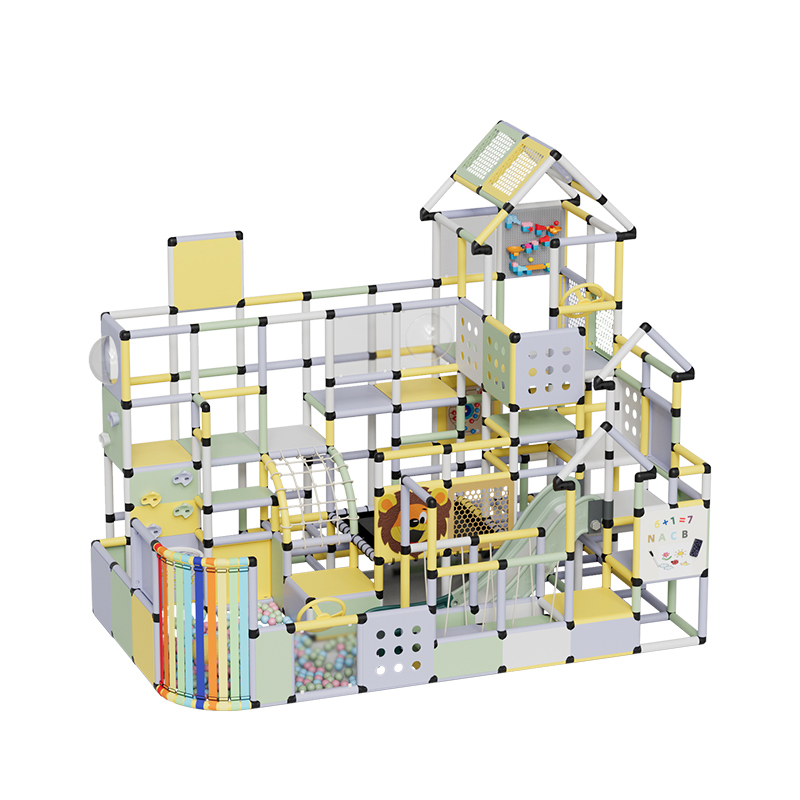 Household Eco-Friendly Climbin - Kids Toys Mall recensie en prijs