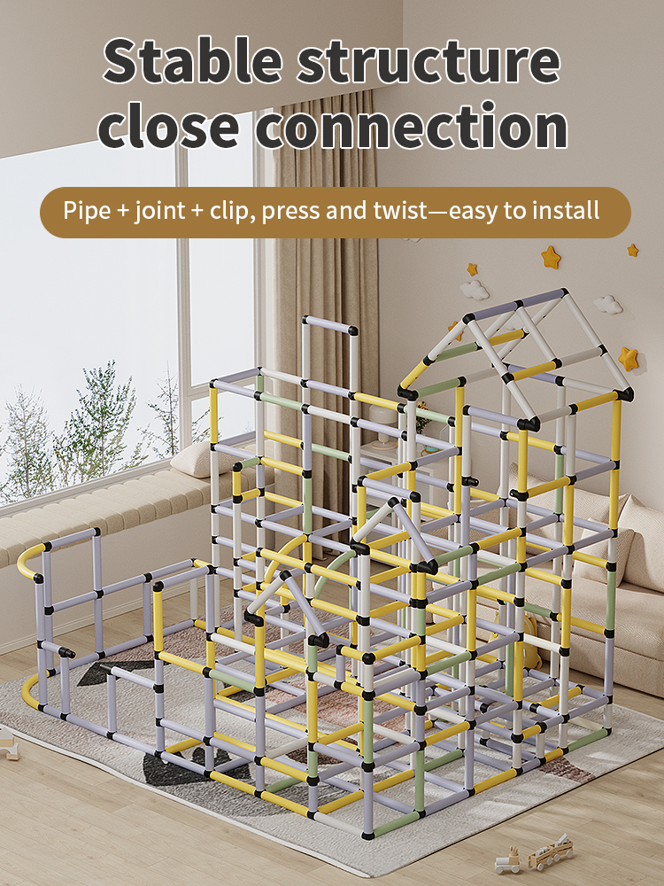 Household Eco-Friendly Climbin - Kids Toys Mall recensie en prijs