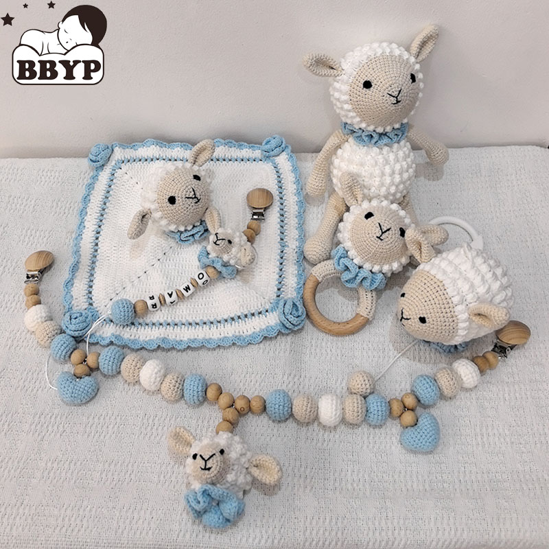 Newborn Educational Ring Teeth - Kids Toys New Born recensie en prijs