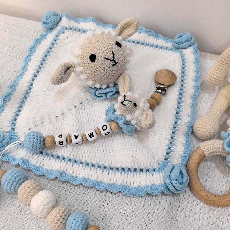 Newborn Educational Ring Teeth - Kids Toys New Born recensie en prijs