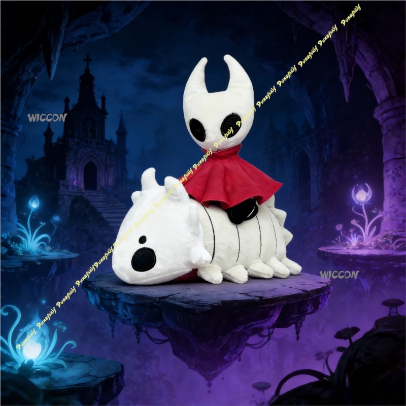 Game Cosplay Costumes Hollow K - Kids Toys Boys recensie en prijs