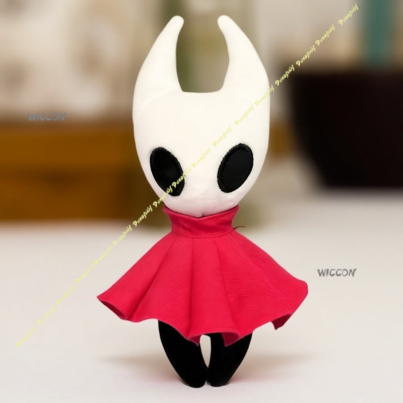 Game Cosplay Costumes Hollow K - Kids Toys Boys recensie en prijs