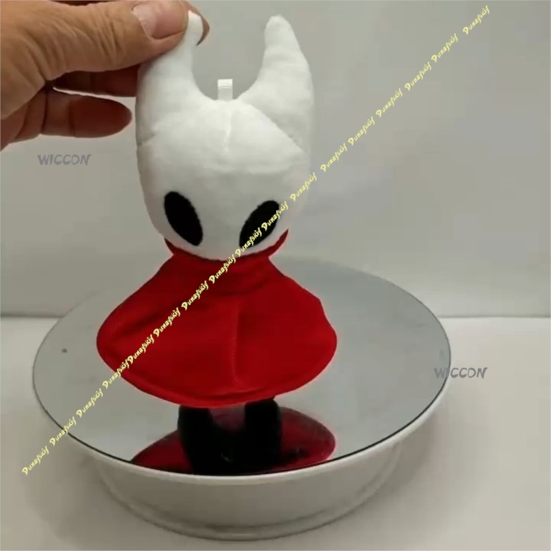 Game Cosplay Costumes Hollow K - Kids Toys Boys recensie en prijs