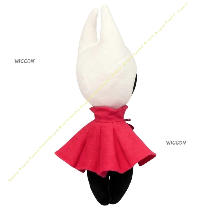 Game Cosplay Costumes Hollow K - Kids Toys Boys recensie en prijs