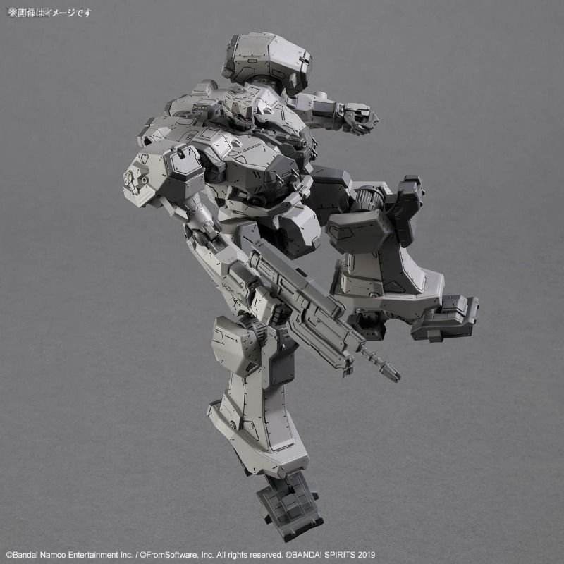 Bandai Original Genuine GUNDAM - Kids Toys Bd recensie en prijs